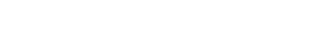 湖北三豐小松物流技術(shù)有限公司
